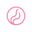 ZALIVOR logo